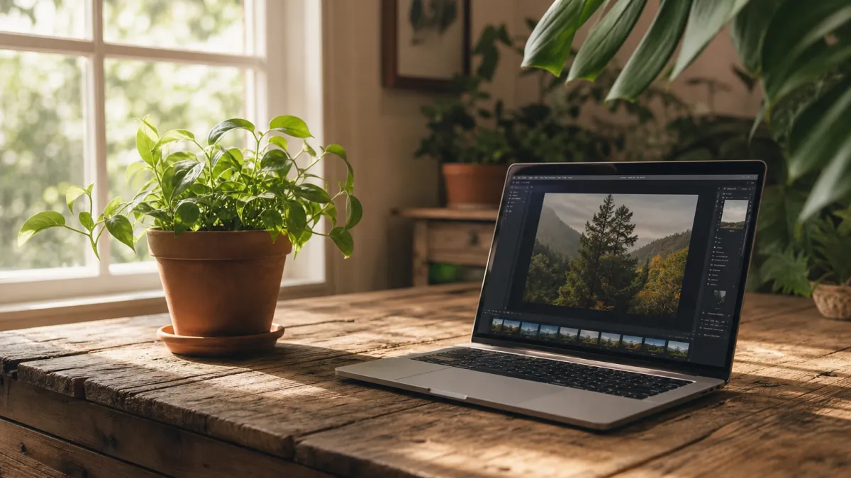 Habitats-durables.org : l'essentiel sur ce site internet