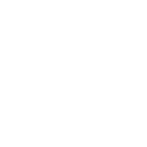 ffpml.com